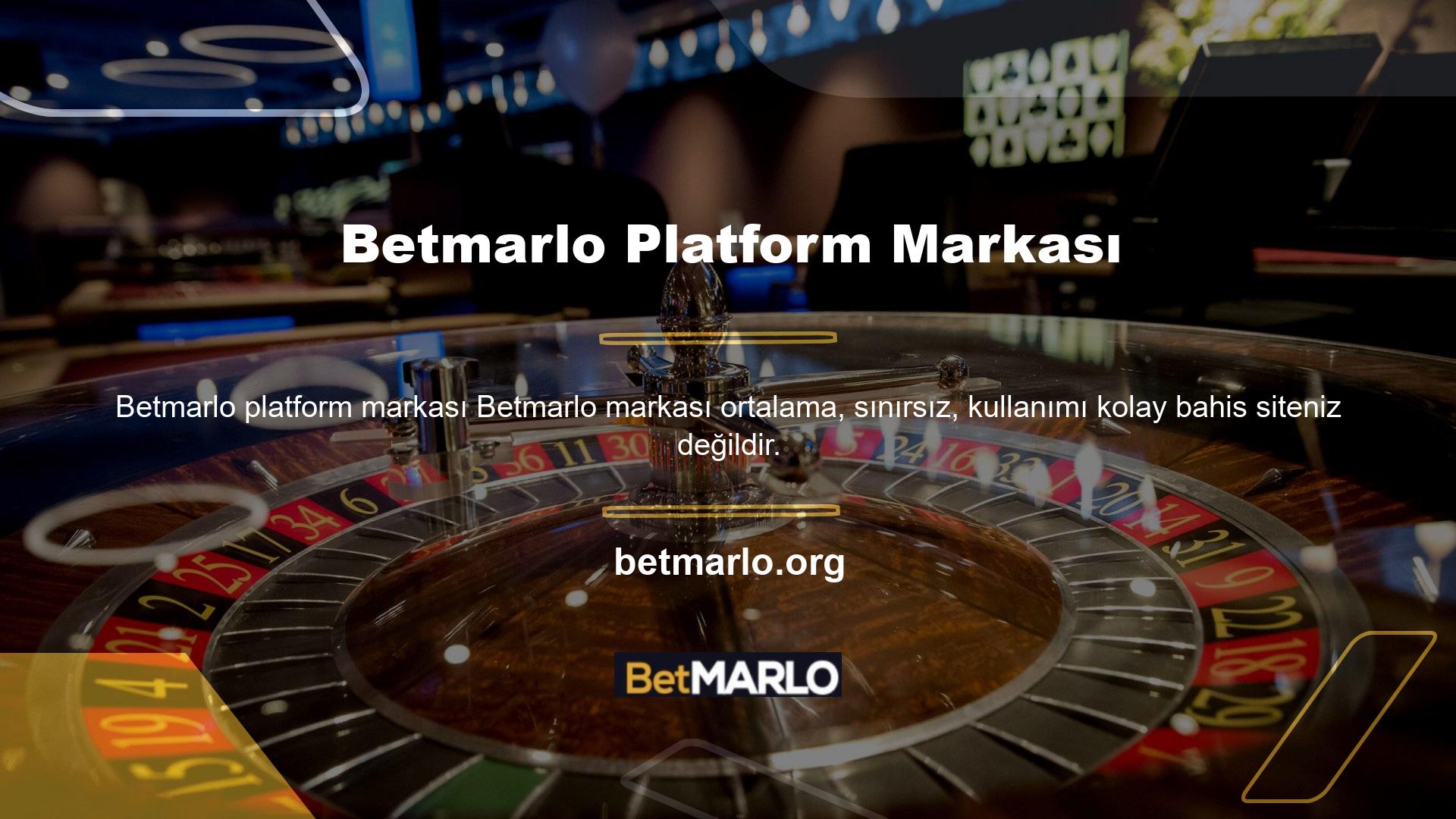 Betmarlo sitesi nedir Burası seçim yapabileceğiniz, yatırım yapabileceğiniz, bahis yapıp kazanabileceğiniz, şansınızı deneyebileceğiniz, oynayıp kazanabileceğiniz ve şansınızı deneyebileceğiniz bir sitedir