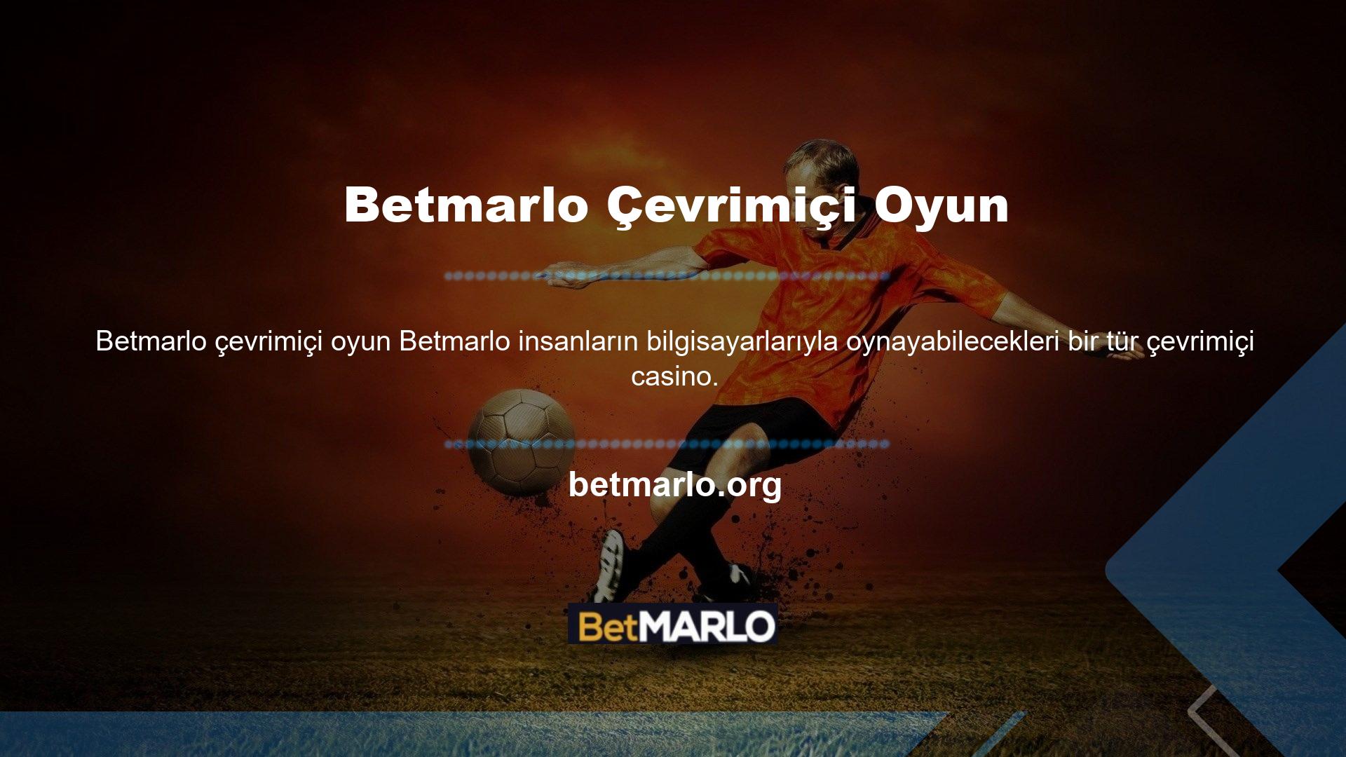 Holdem, Ultimate Texas Holdem, 3 kart poker ve daha fazlası gibi farklı oyunlar seçebilirsiniz