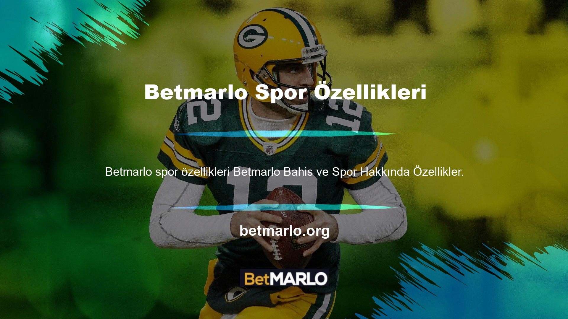 Eğlenceli bir bingo oyunu oynamak için masaya girdiğinizde bir kart almanız gerekir